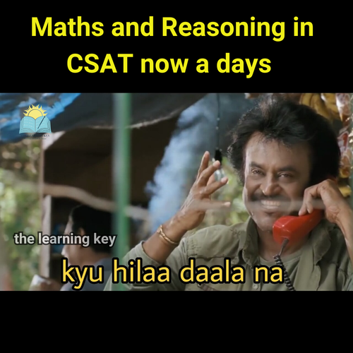 Memes061