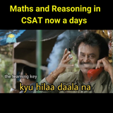 Memes061