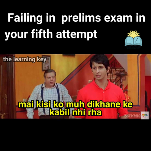 Memes055