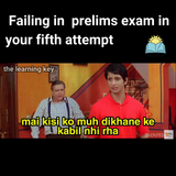 Memes055