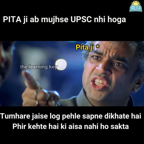 Memes089