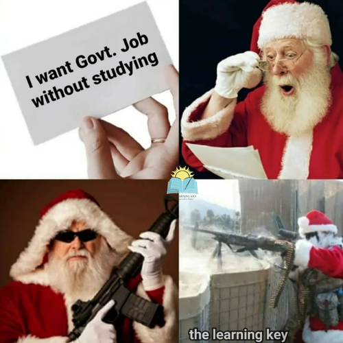 Memes051