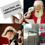 Memes051