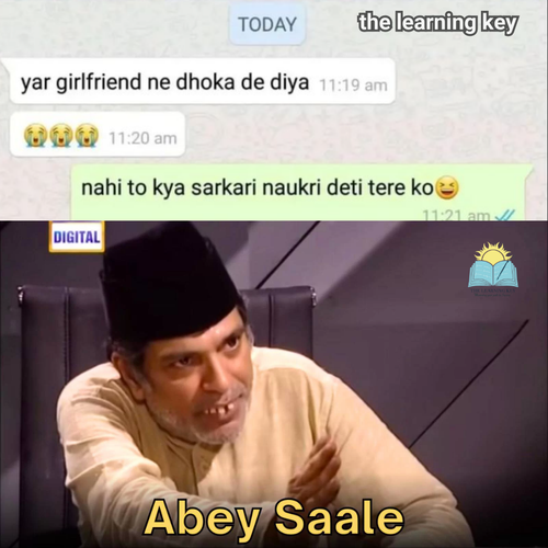 Memes047