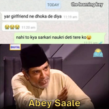 Memes047