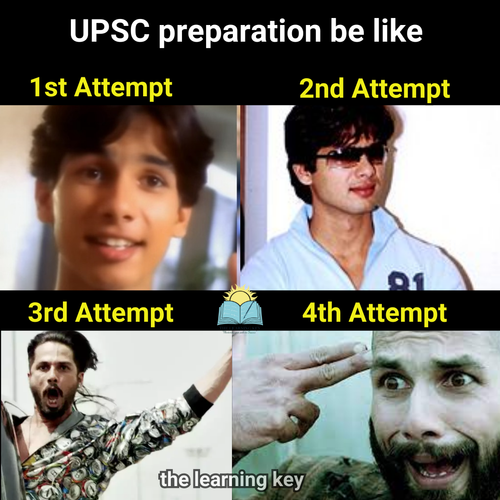Memes059