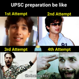 Memes059