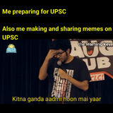 Memes049