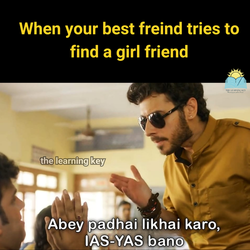 Memes086