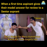 Memes087