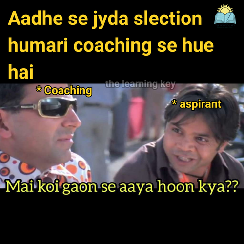Memes080