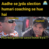 Memes080