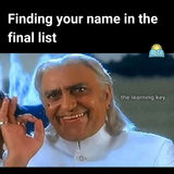 Memes070