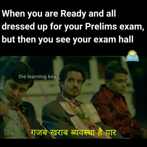 Memes071