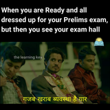 Memes071