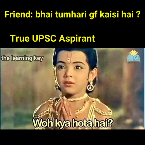 Memes065