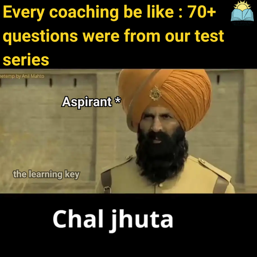 Memes090