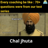 Memes090