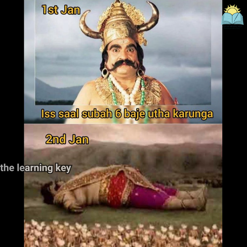 Memes048