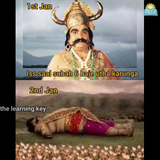 Memes048