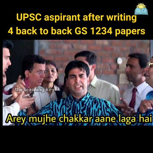 Memes081