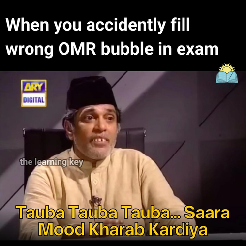 Memes072
