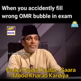 Memes072