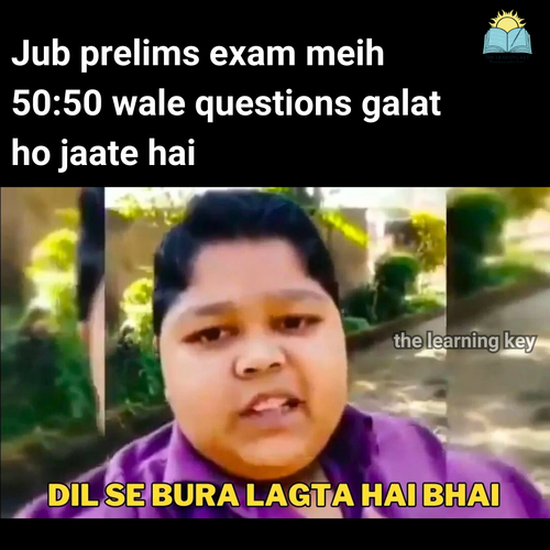 Memes085