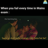 Memes091