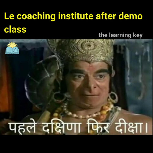 Memes056