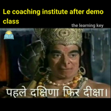 Memes056