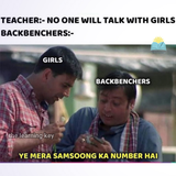 Memes078