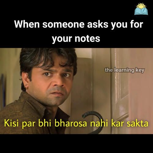 Memes074