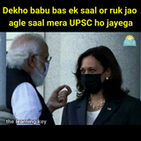 Memes057
