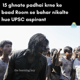 Memes335