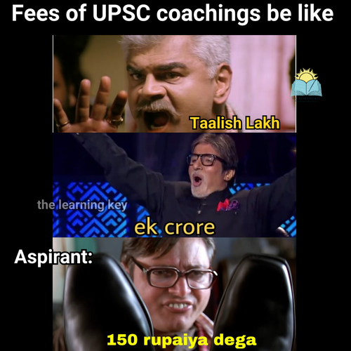 Memes368