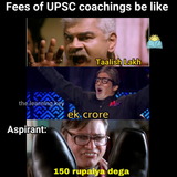 Memes368