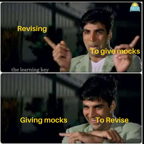 Memes332.png