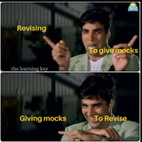 Memes332
