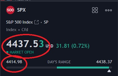 SPX 8223.jpg