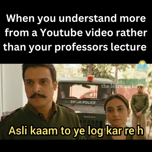 Memes338