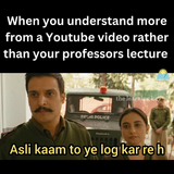 Memes338