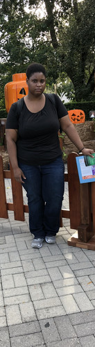 IMG 0023.jpg
