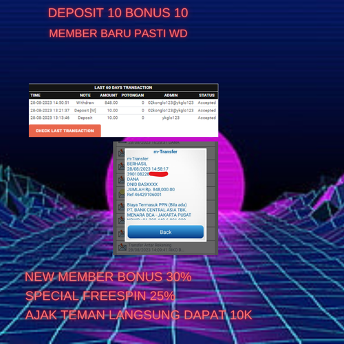 DEPOSIT 10 BONUS 10.png