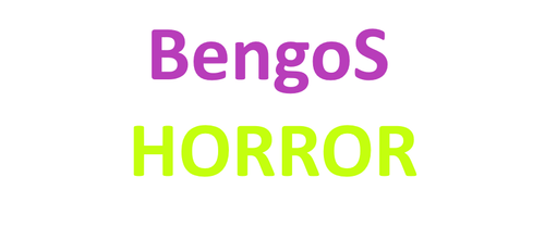 Bengos HORROR.png