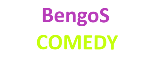 Bengos Comedy.png