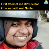 Memes096