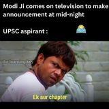 Memes132