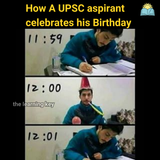 Memes126