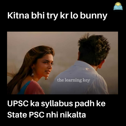 Memes093